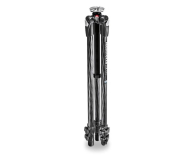 Manfrotto 290 Xtra Carbon - 1196996 - zdjęcie 2